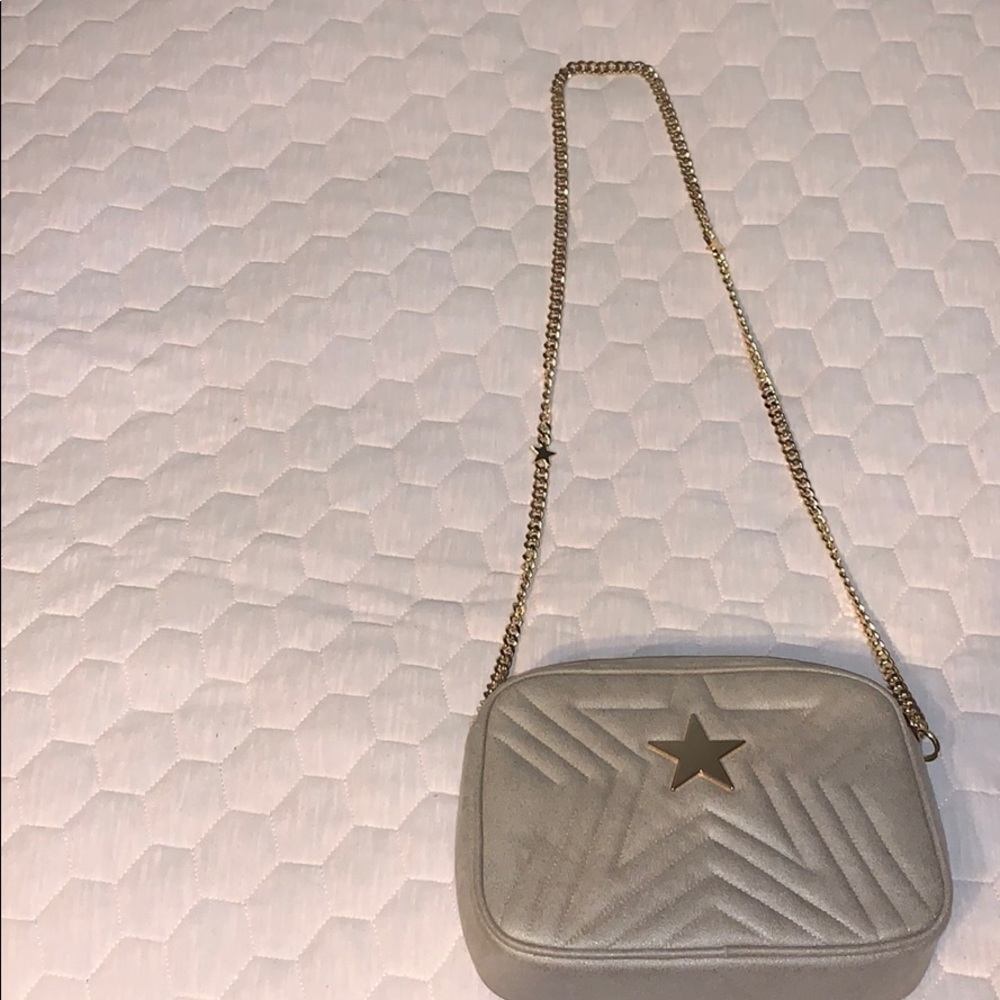 Chic Boutique Purse